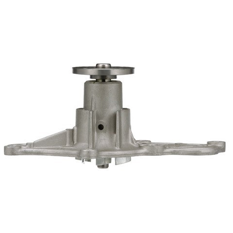 Engine Water Pump ASC WP-880