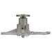 Engine Water Pump ASC WP-880