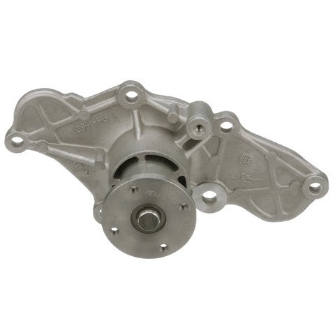 Engine Water Pump ASC WP-880