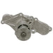 Engine Water Pump ASC WP-880