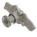 Engine Water Pump ASC WP-880
