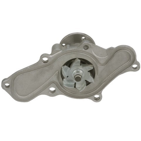 Engine Water Pump ASC WP-880