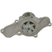 Engine Water Pump ASC WP-880
