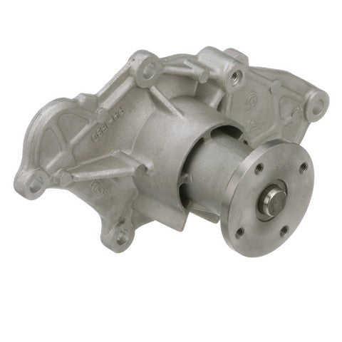 Engine Water Pump ASC WP-880