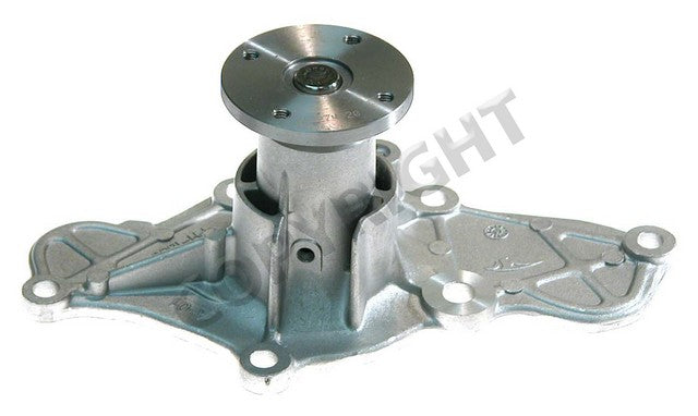 Engine Water Pump ASC WP-880