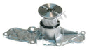 Engine Water Pump ASC WP-880