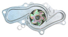Engine Water Pump ASC WP-880