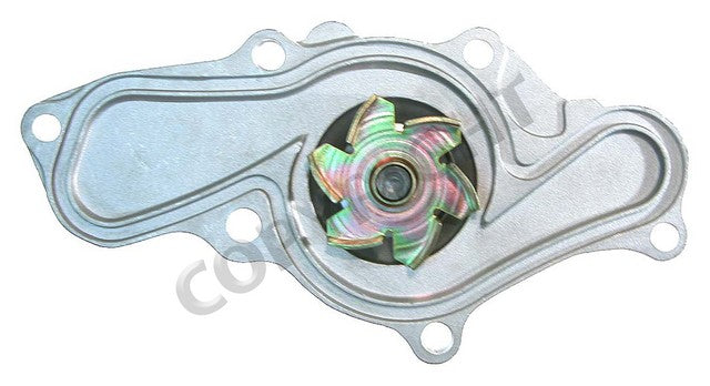 Engine Water Pump ASC WP-880