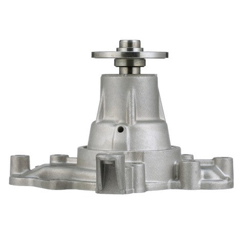 Engine Water Pump ASC WP-881
