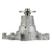 Engine Water Pump ASC WP-881