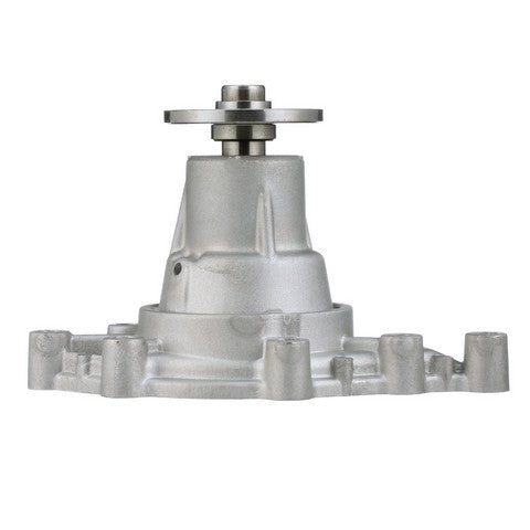 Engine Water Pump ASC WP-881
