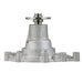 Engine Water Pump ASC WP-881