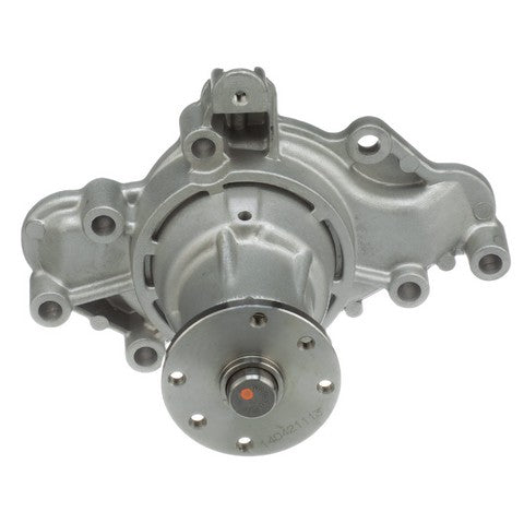 Engine Water Pump ASC WP-881