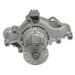 Engine Water Pump ASC WP-881