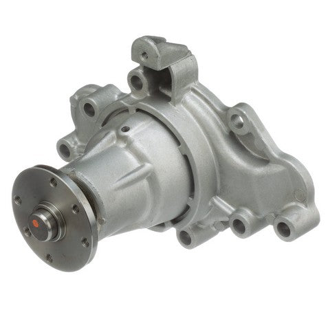 Engine Water Pump ASC WP-881