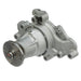 Engine Water Pump ASC WP-881