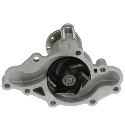 Engine Water Pump ASC WP-881