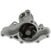 Engine Water Pump ASC WP-881