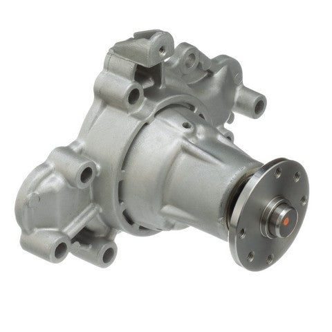 Engine Water Pump ASC WP-881