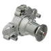 Engine Water Pump ASC WP-881