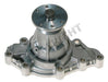 Engine Water Pump ASC WP-881