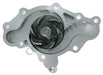 Engine Water Pump ASC WP-881