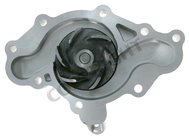 Engine Water Pump ASC WP-881