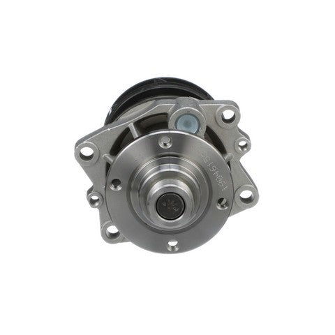 Engine Water Pump ASC WP-882