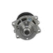Engine Water Pump ASC WP-882