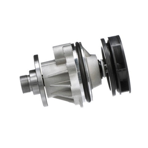 Engine Water Pump ASC WP-882