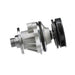 Engine Water Pump ASC WP-882