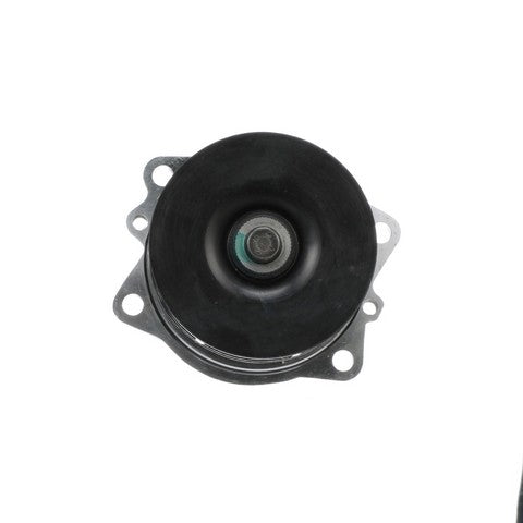 Engine Water Pump ASC WP-882
