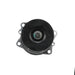 Engine Water Pump ASC WP-882