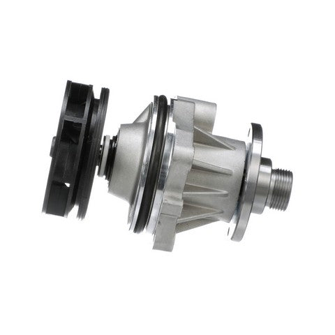 Engine Water Pump ASC WP-882