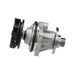 Engine Water Pump ASC WP-882