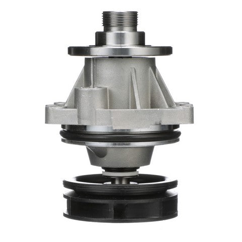 Engine Water Pump ASC WP-882