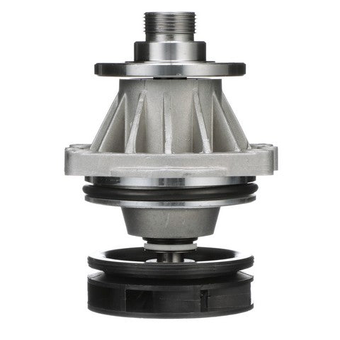 Engine Water Pump ASC WP-882