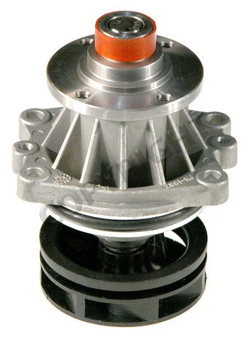 Engine Water Pump ASC WP-882