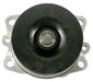 Engine Water Pump ASC WP-882