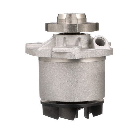 Engine Water Pump ASC WP-883