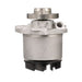 Engine Water Pump ASC WP-883