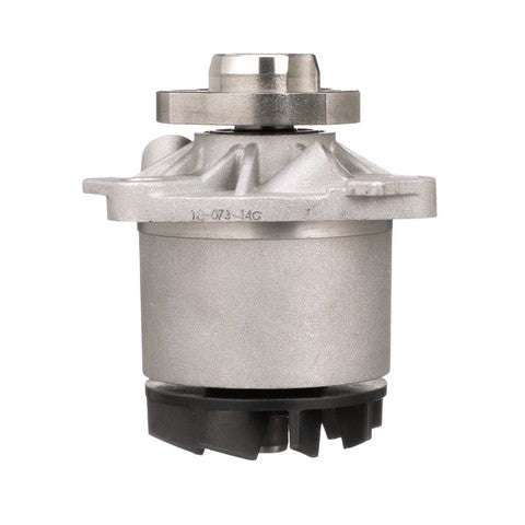 Engine Water Pump ASC WP-883