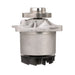 Engine Water Pump ASC WP-883