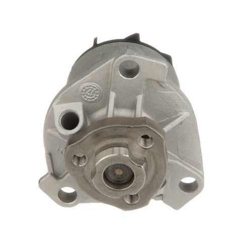 Engine Water Pump ASC WP-883