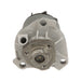 Engine Water Pump ASC WP-883