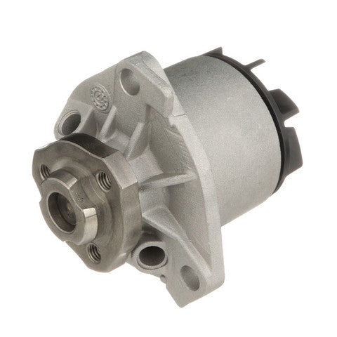 Engine Water Pump ASC WP-883