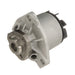 Engine Water Pump ASC WP-883