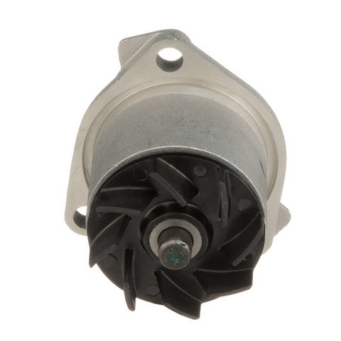 Engine Water Pump ASC WP-883