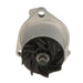 Engine Water Pump ASC WP-883