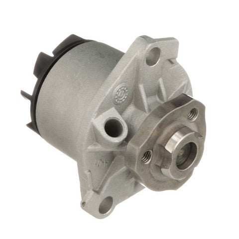 Engine Water Pump ASC WP-883